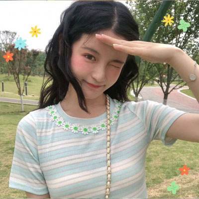 剑神领域手机版(暂未上线)v1.0.0 安卓版