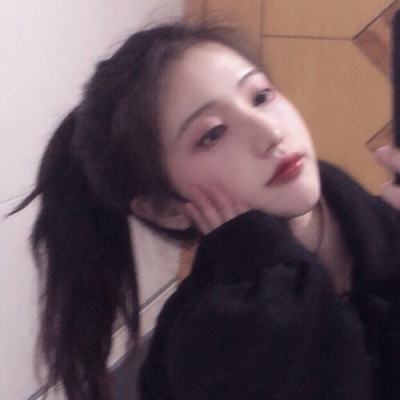 极尽升华传手机版下载安装
