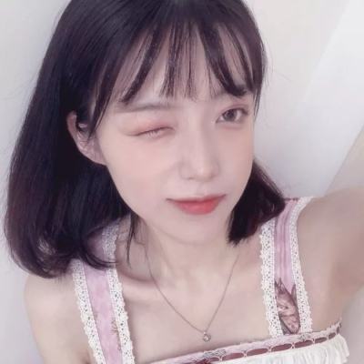 宠物进化冒险手游下载