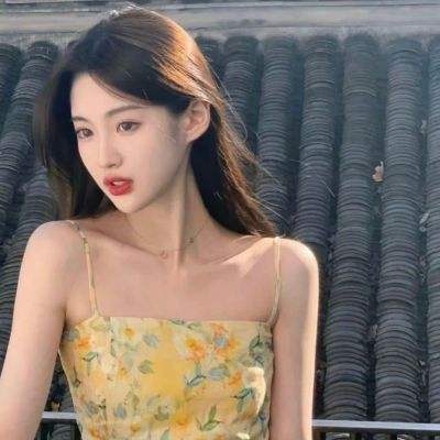 百战沙场九游最新版下载